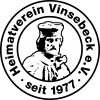 logo02