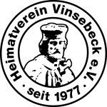 logo02